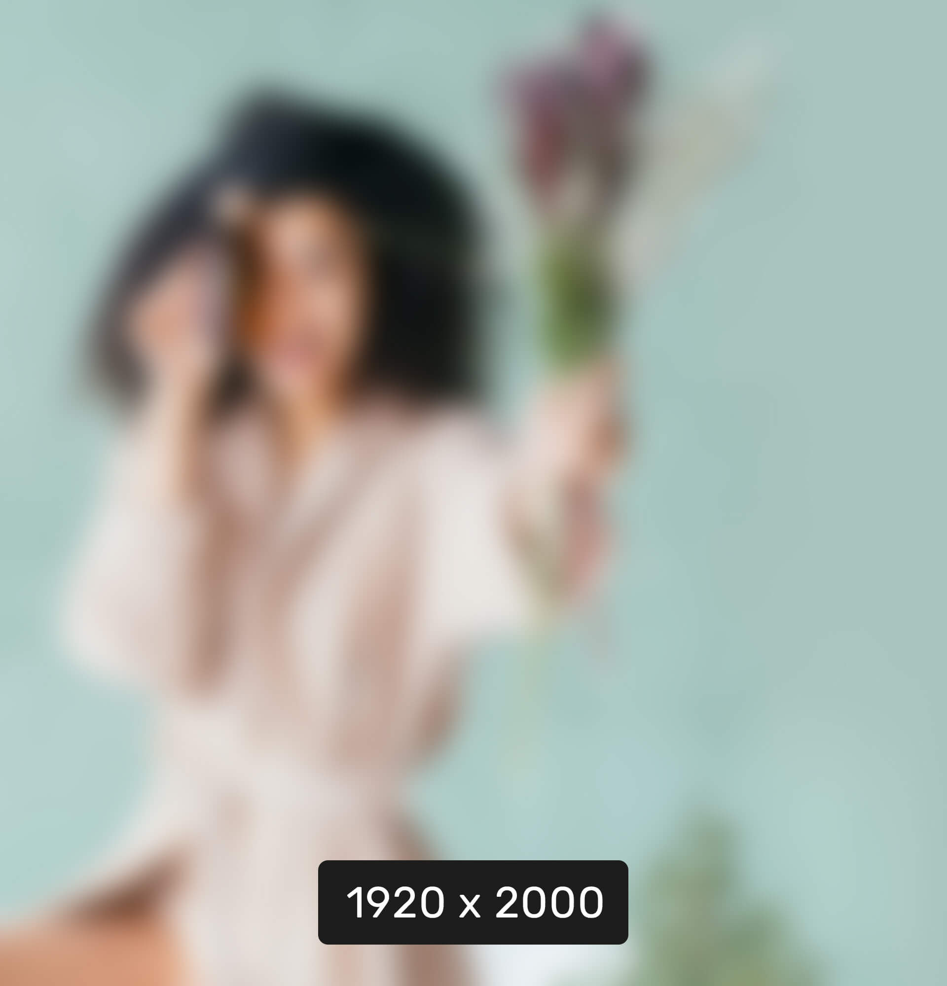 HorizonDemo2HomeSlider--4