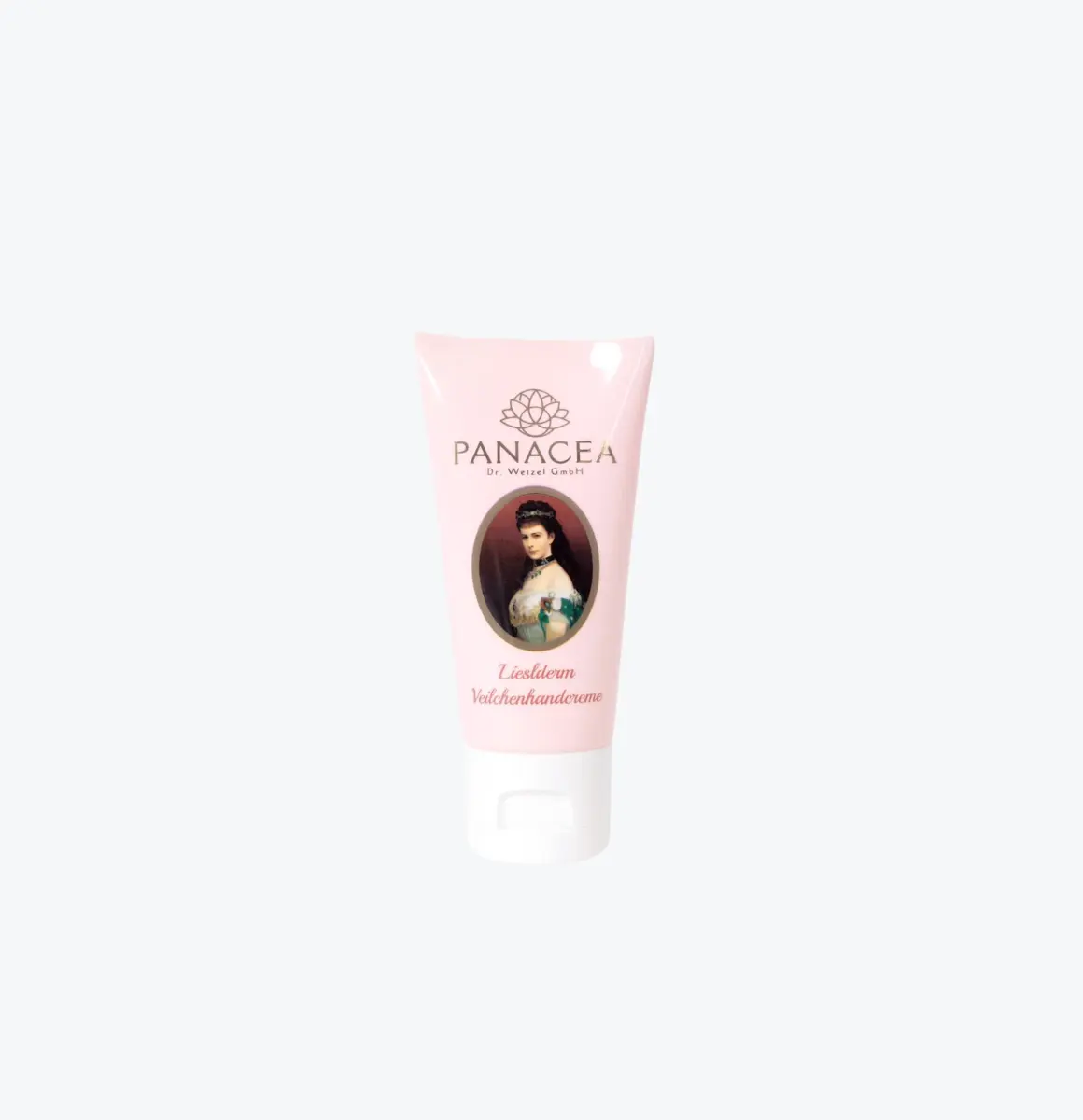 banner_handcreme