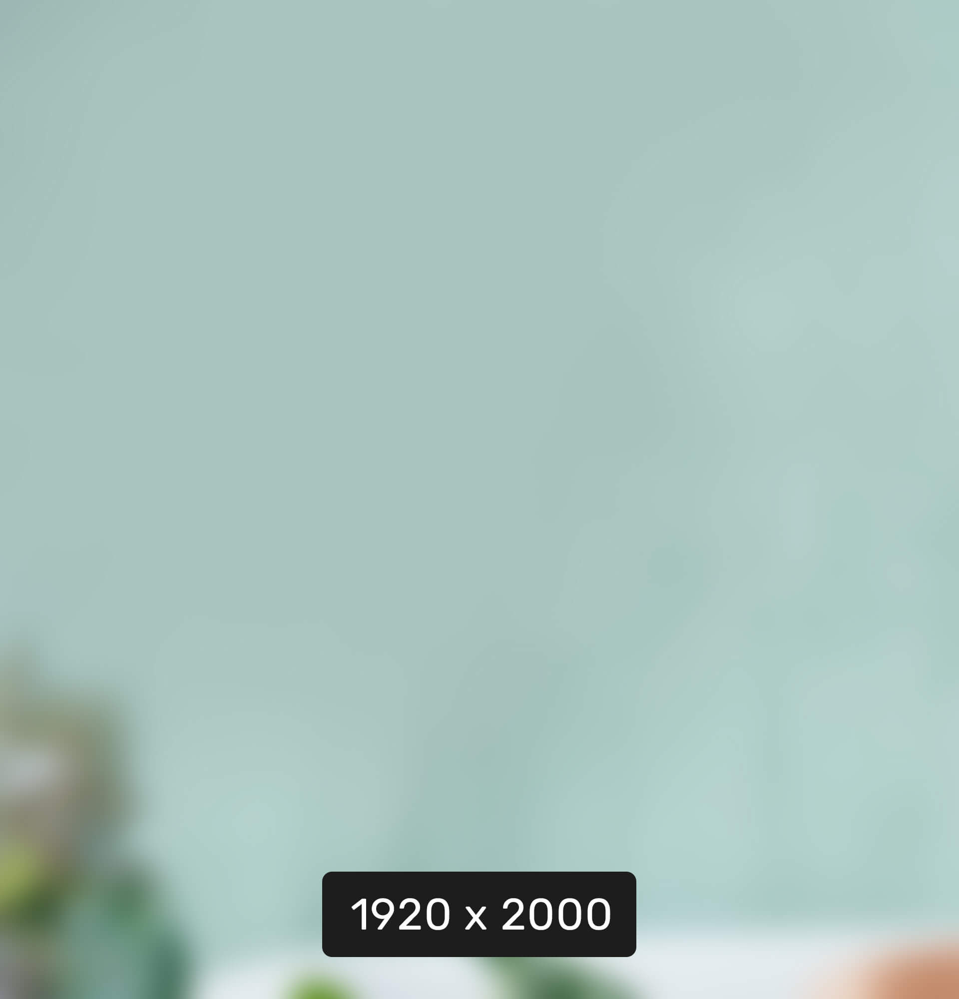 HorizonDemo2HomeSlider--3