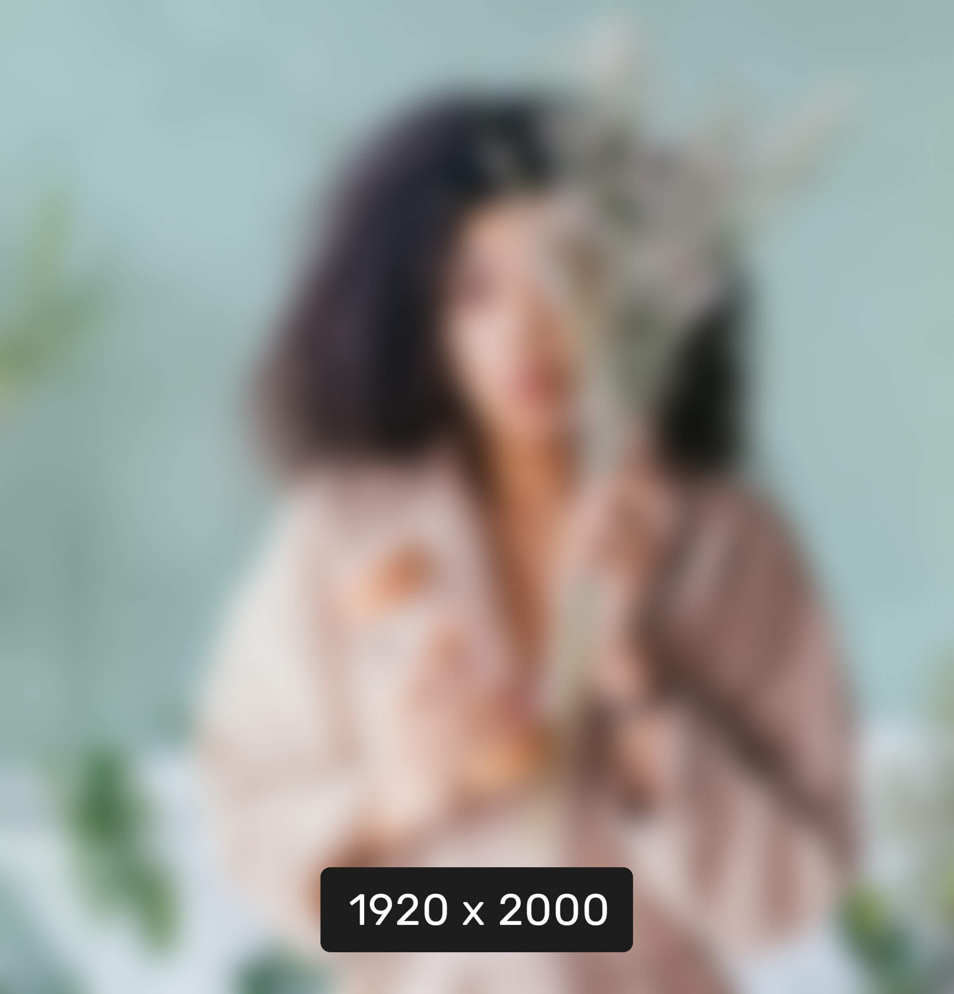 HorizonDemo2HomeSlider--2