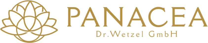 Zur Startseite gehen