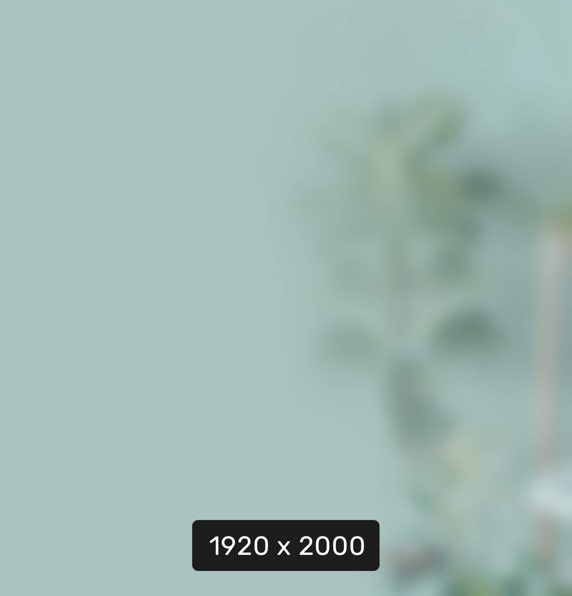 HorizonDemo2HomeSlider--1