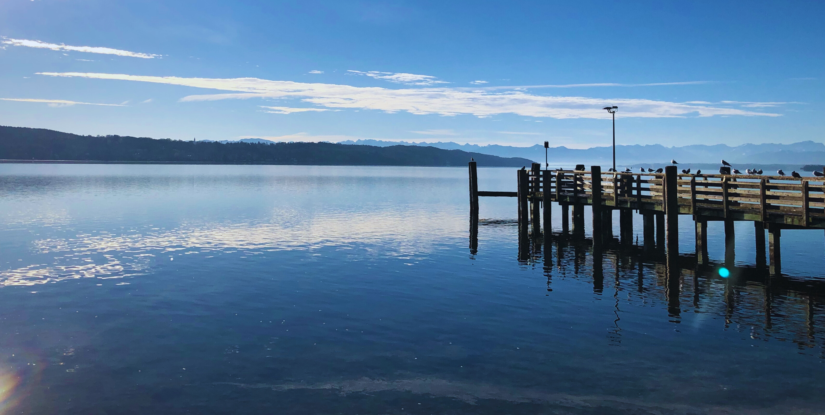 69d031bd-3e6b-4876-a31c-39fab7086939